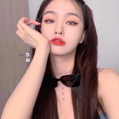 爱情不设限