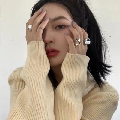 占卜师们