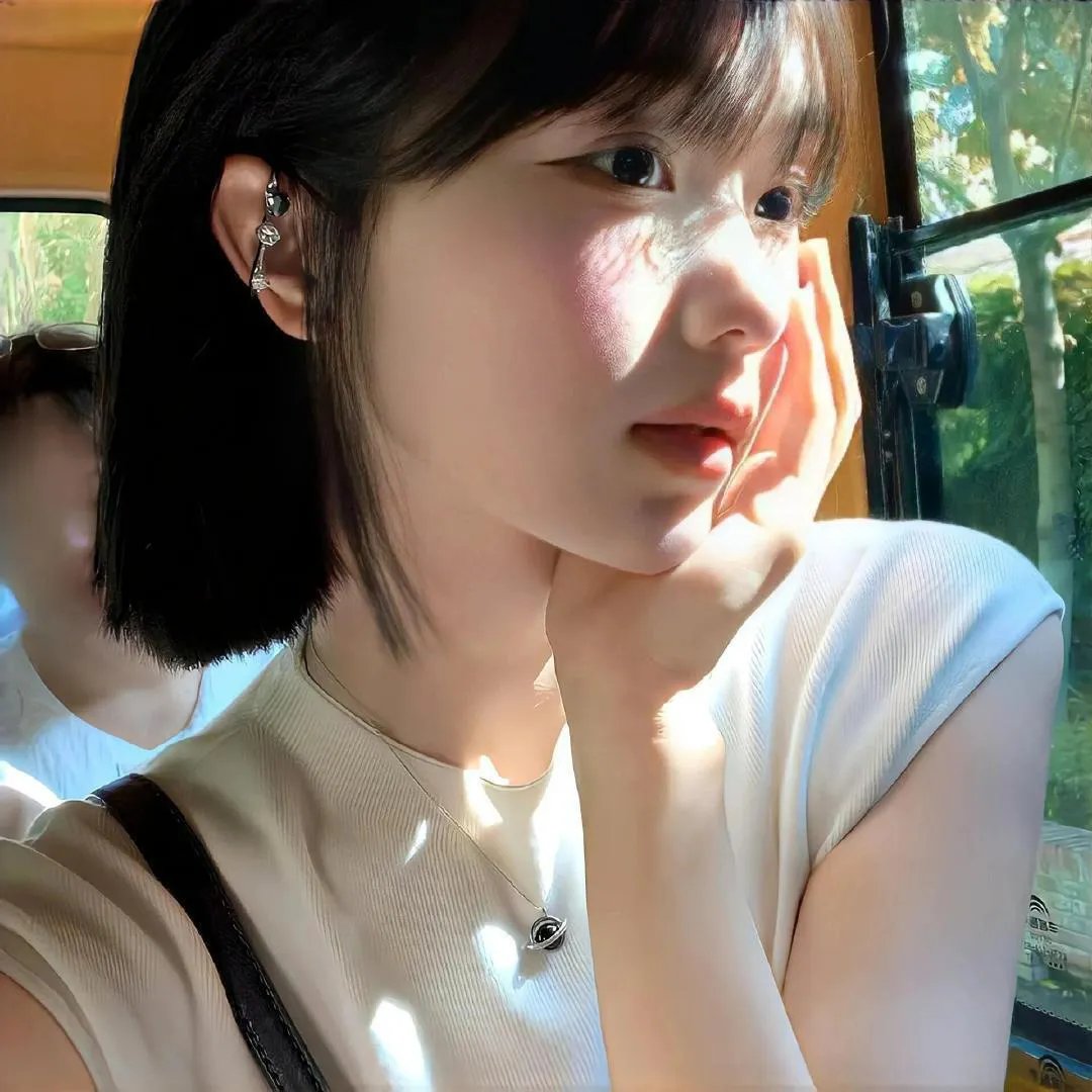番茄红