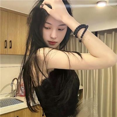 天网记