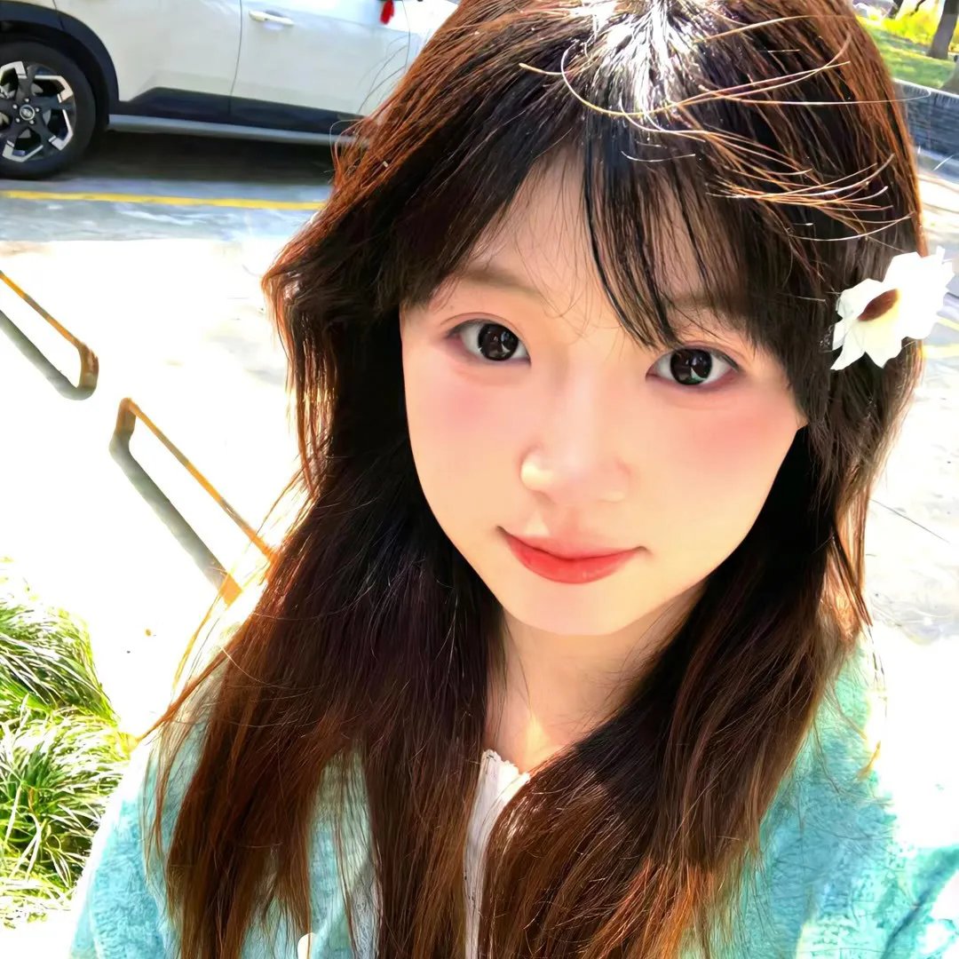 超时空接触