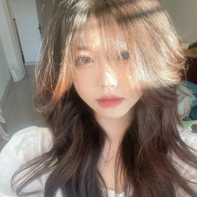 金牌红娘