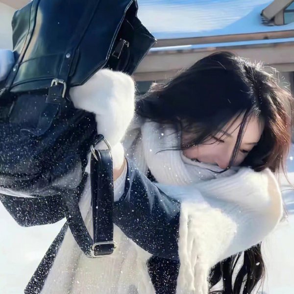 拦截火狐狸