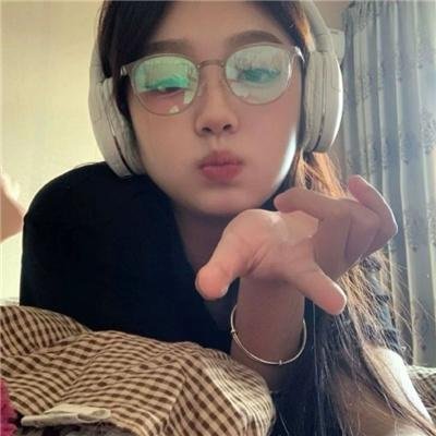 大楼里只有谋杀第四季
