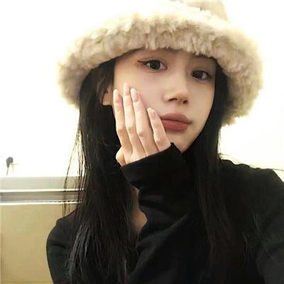 模范刑警第二季