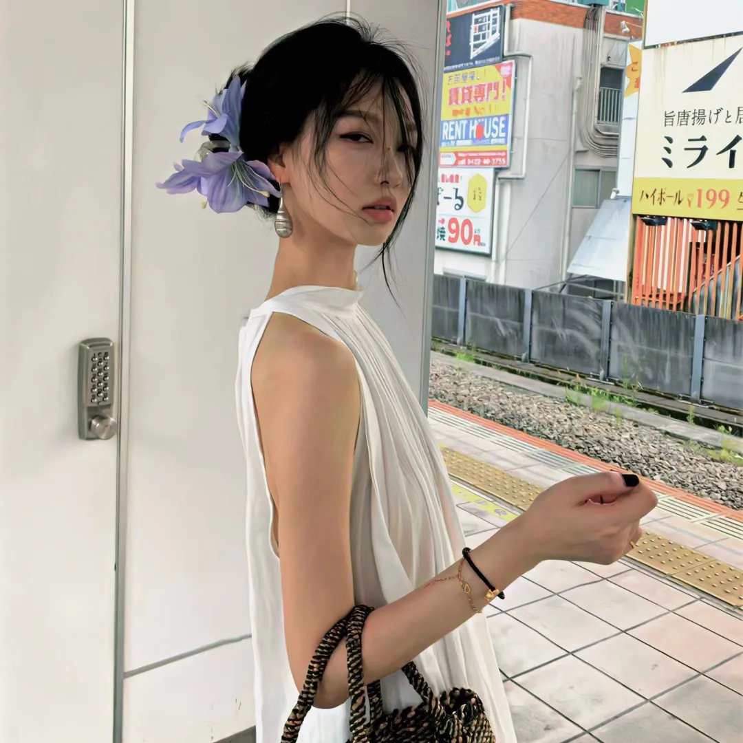 大路小站