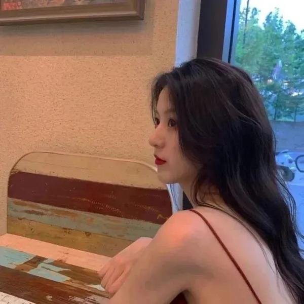 火之鸟772