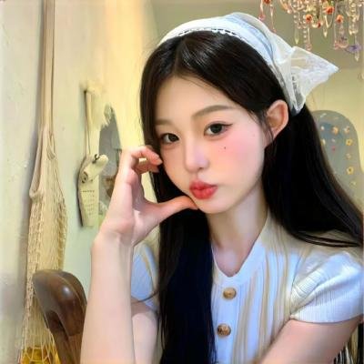 恋之酒滴