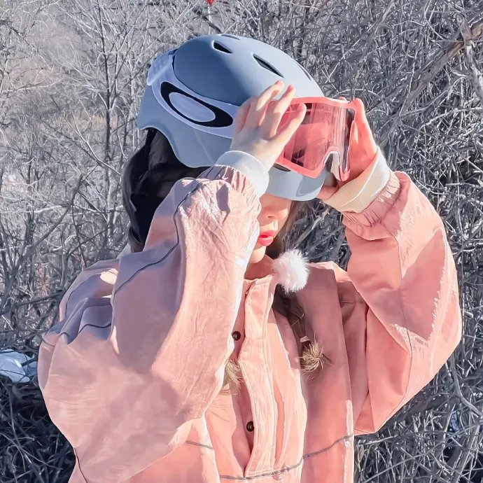 超完美抢案