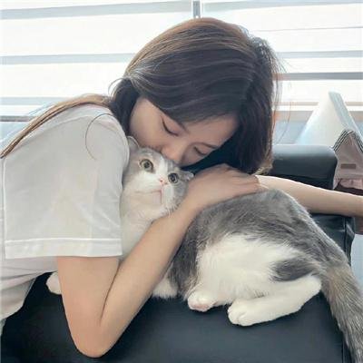 维克托