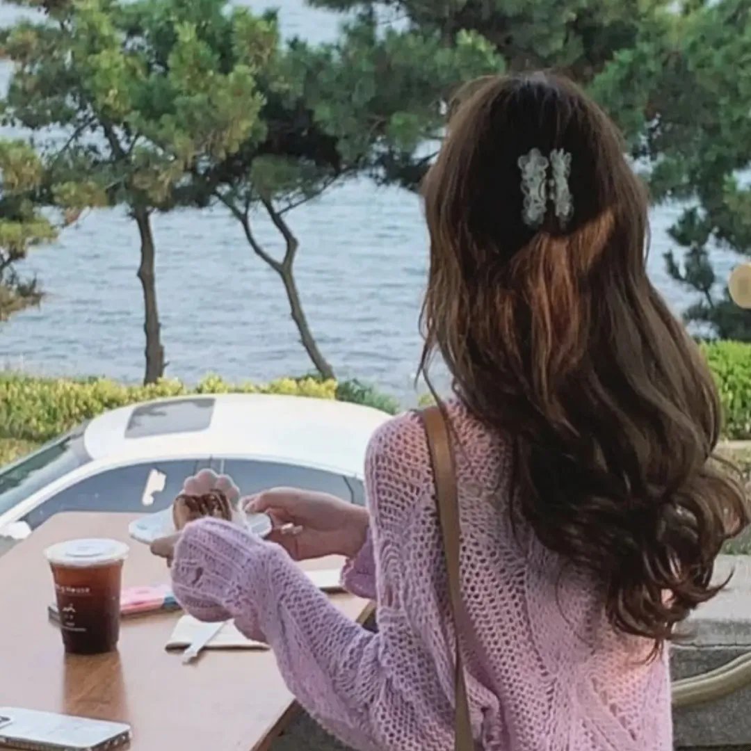 姐妹老板