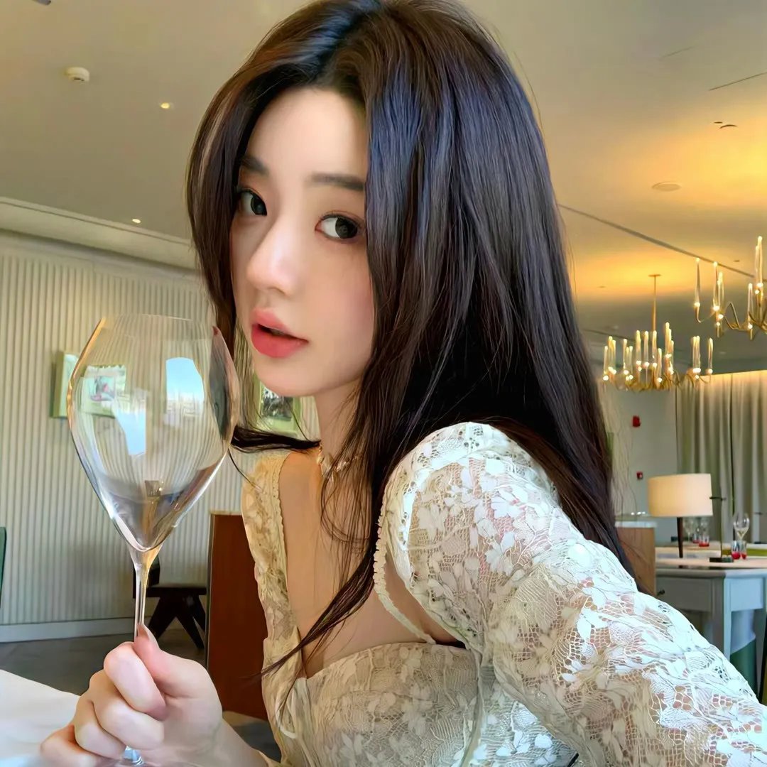 暗礁狂鲨