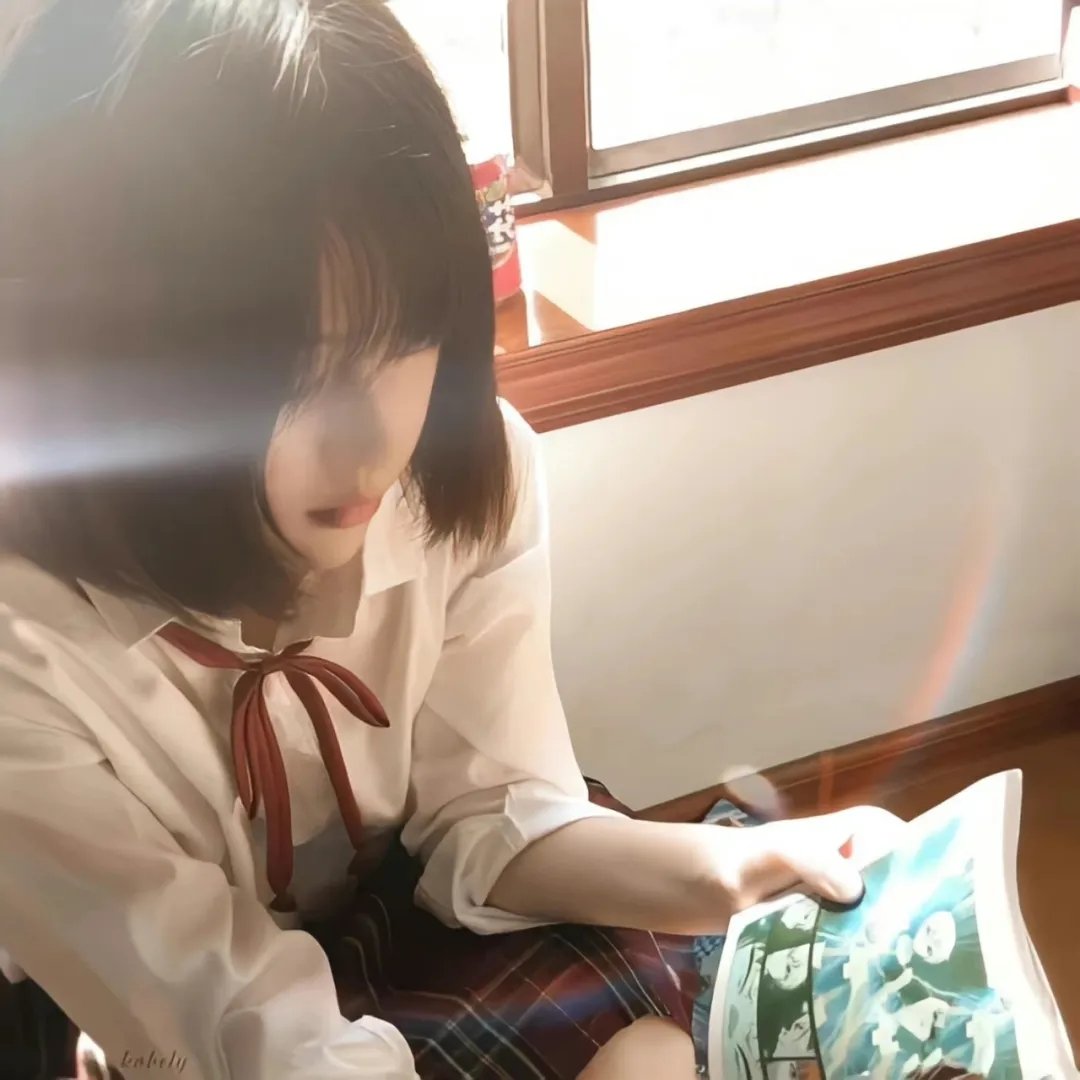 为老婆唱首歌