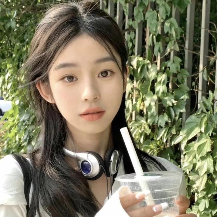 白宫水管工