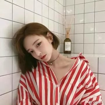 寸铁杀人