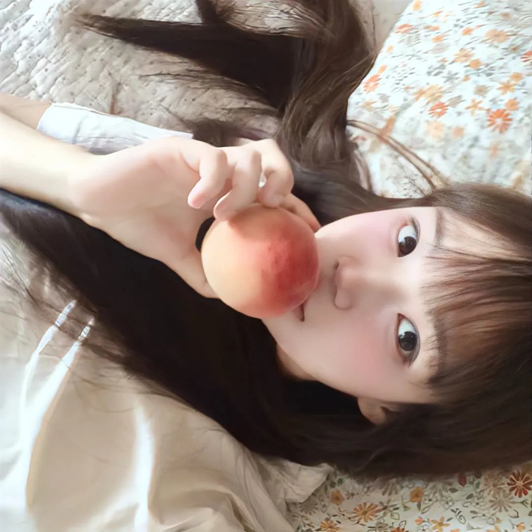 马麻吉4：勇敢传说
