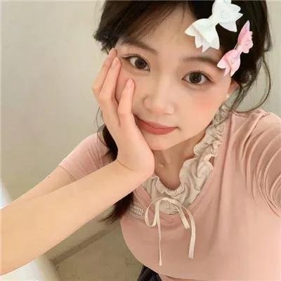 岳母的幸福生活