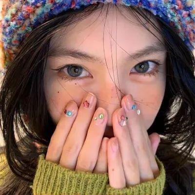 无口的森田小姐第二季