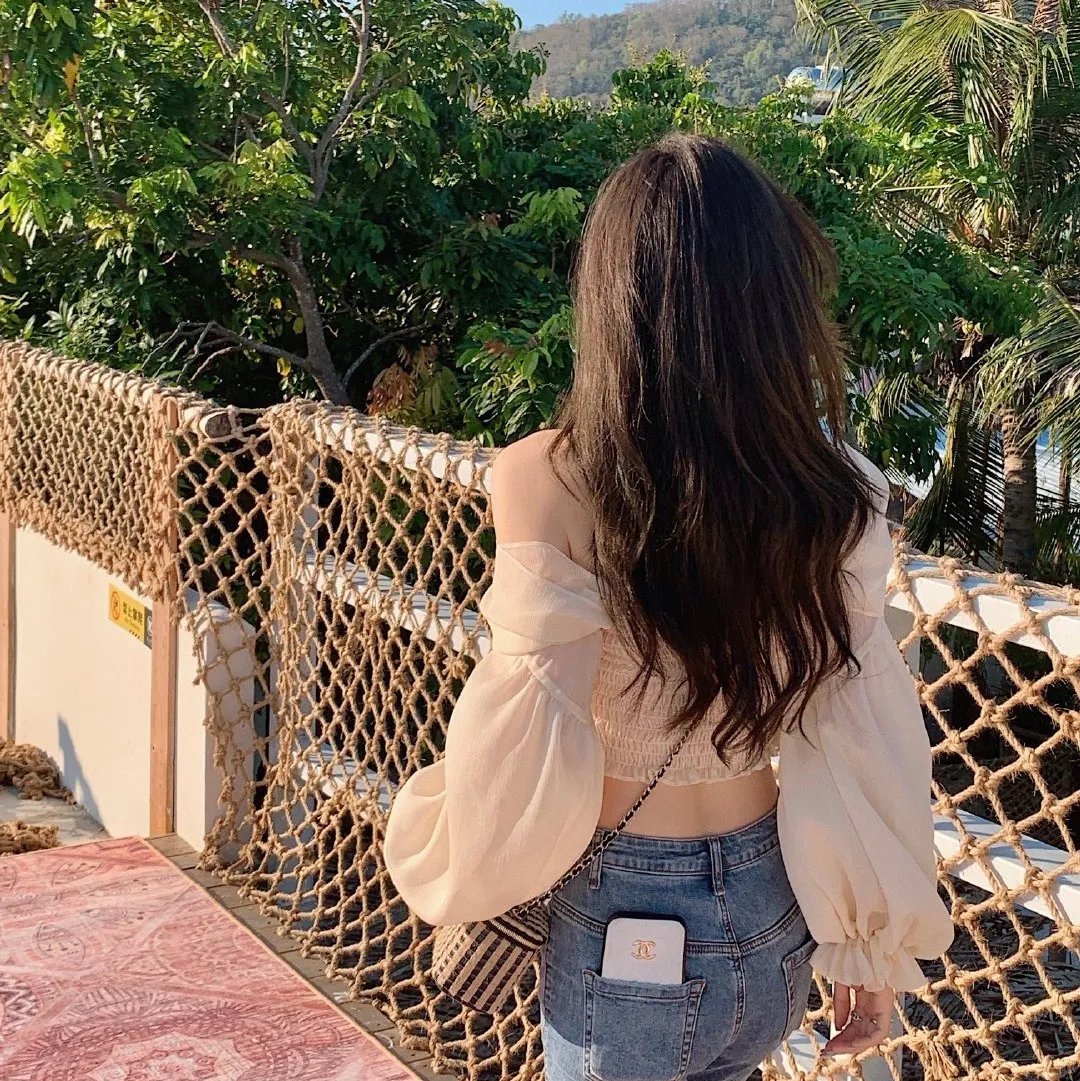 马尔科姆和玛丽