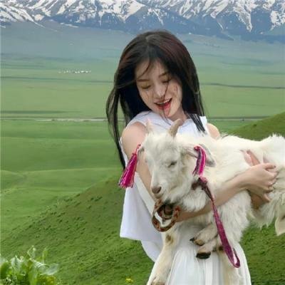 前女友们的幽灵