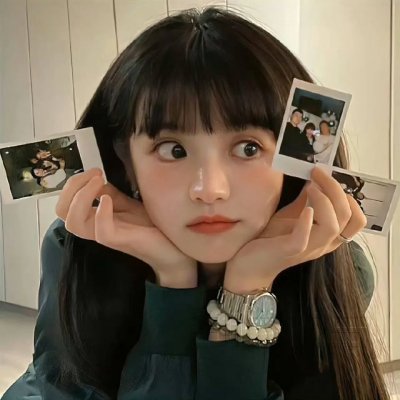 谜之坠落